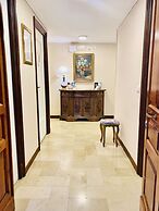 Affittacamere Cá Leon