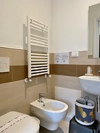 Affittacamere Cá Leon