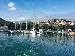 Affittacamere Cá Leon