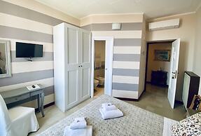 Affittacamere Cá Leon