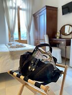 Affittacamere Cá Leon