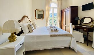 Affittacamere Cá Leon