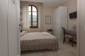 Affittacamere Cá Leon