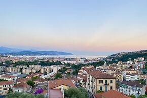 Affittacamere Cá Leon