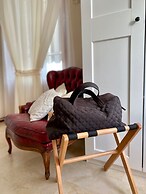 Affittacamere Cá Leon