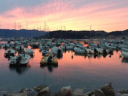 Affittacamere Cá Leon