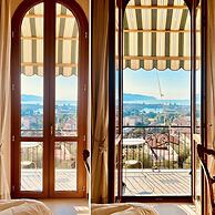 Affittacamere Cá Leon