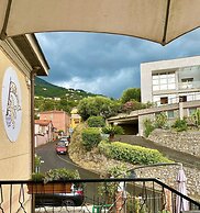 Affittacamere Cá Leon