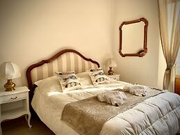 Affittacamere Cá Leon