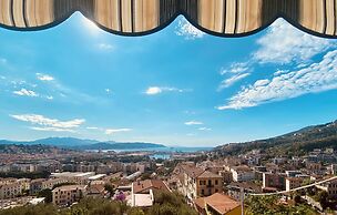 Affittacamere Cá Leon