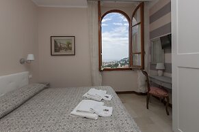 Affittacamere Cá Leon