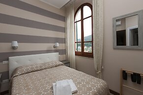 Affittacamere Cá Leon