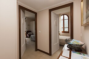 Affittacamere Cá Leon