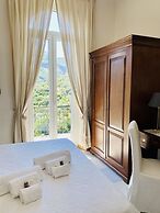 Affittacamere Cá Leon