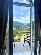 Affittacamere Cá Leon