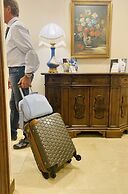 Affittacamere Cá Leon