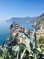 Affittacamere Cá Leon