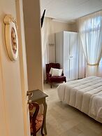 Affittacamere Cá Leon