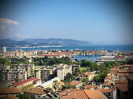 Affittacamere Cá Leon