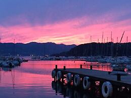 Affittacamere Cá Leon