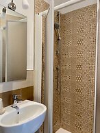 Affittacamere Cá Leon