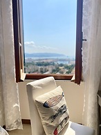 Affittacamere Cá Leon