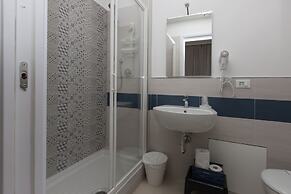 Affittacamere Cá Leon