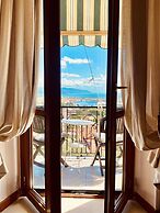 Affittacamere Cá Leon