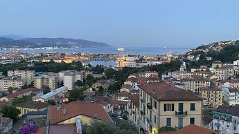 Affittacamere Cá Leon