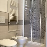 Affittacamere Cá Leon