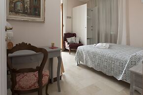 Affittacamere Cá Leon