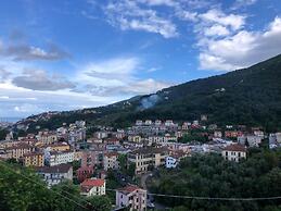 Affittacamere Cá Leon