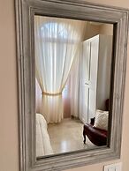 Affittacamere Cá Leon