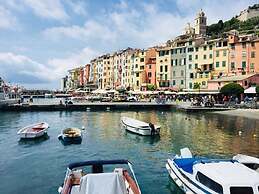 Affittacamere Cá Leon