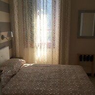 Affittacamere Cá Leon