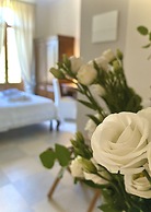 Affittacamere Cá Leon