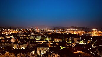 Affittacamere Cá Leon