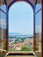 Affittacamere Cá Leon