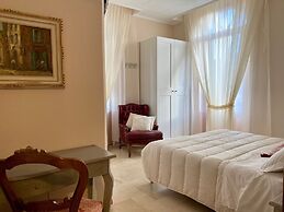 Affittacamere Cá Leon