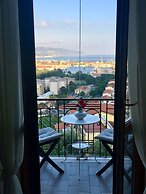 Affittacamere Cá Leon