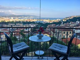 Affittacamere Cá Leon