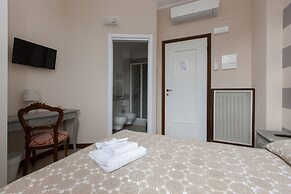 Affittacamere Cá Leon