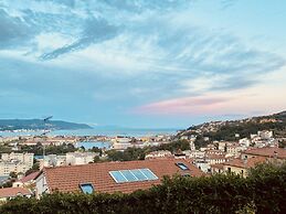 Affittacamere Cá Leon