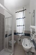 Affittacamere Cá Leon