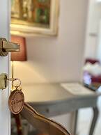 Affittacamere Cá Leon