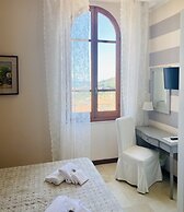 Affittacamere Cá Leon