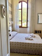 Affittacamere Cá Leon