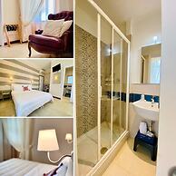 Affittacamere Cá Leon