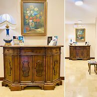 Affittacamere Cá Leon