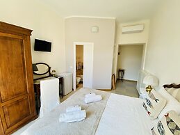 Affittacamere Cá Leon